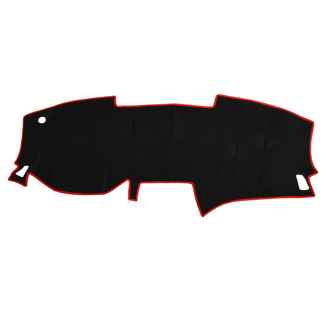 Car LHD Dash Cover Mat Dashboard Pad DashMat Fit for Nissan Sentra 2020-24 Part
