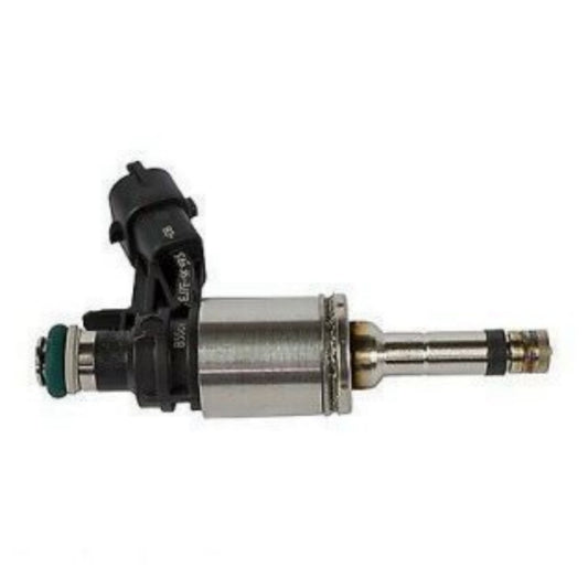 Fuel Injectors for Ford for Mustang 2.3L 2015-2018