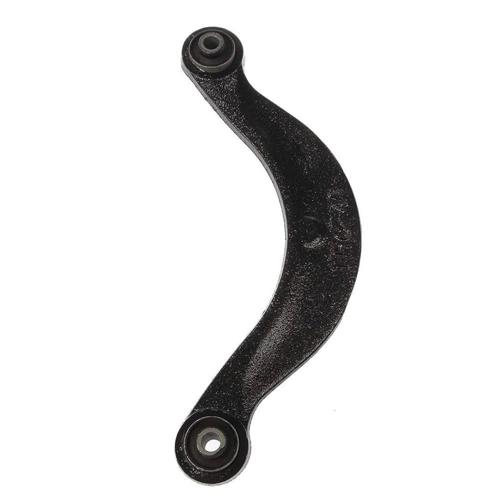 for Ford Fusion 06-12 Control Arm