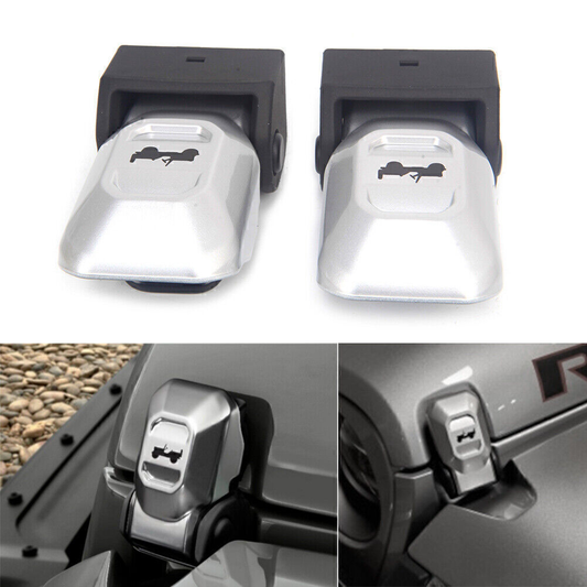 Front Fork Frame Sliders Crash Protection Engine Collision Protector Motorcycle v