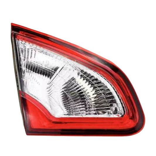 Tail Lights Interior L Replace# 9040550