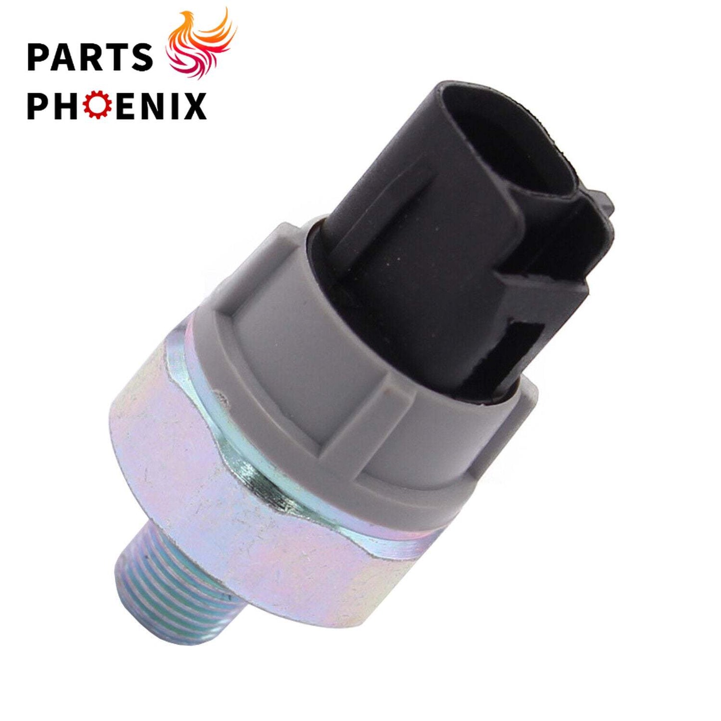 1X Oil Pressure Sender Switch Sensor for Toyota for Lexus for Scion for Subaru for Pontiac NEW