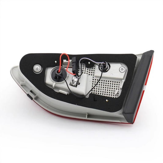 Parts# 90766402 26226053 Tail Lights Interior 1pack
