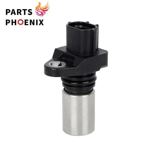 1xCrankshaft Position Sensor for Toyota Hilux LN for Land Cruiser 1KZ-TE 90919-05005