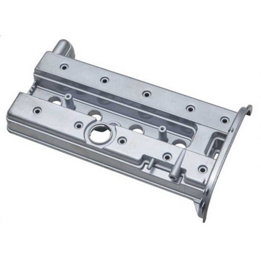 for Chevrolet Captiva for Opel 08-11 Engine Valve Cover and Gasket Q