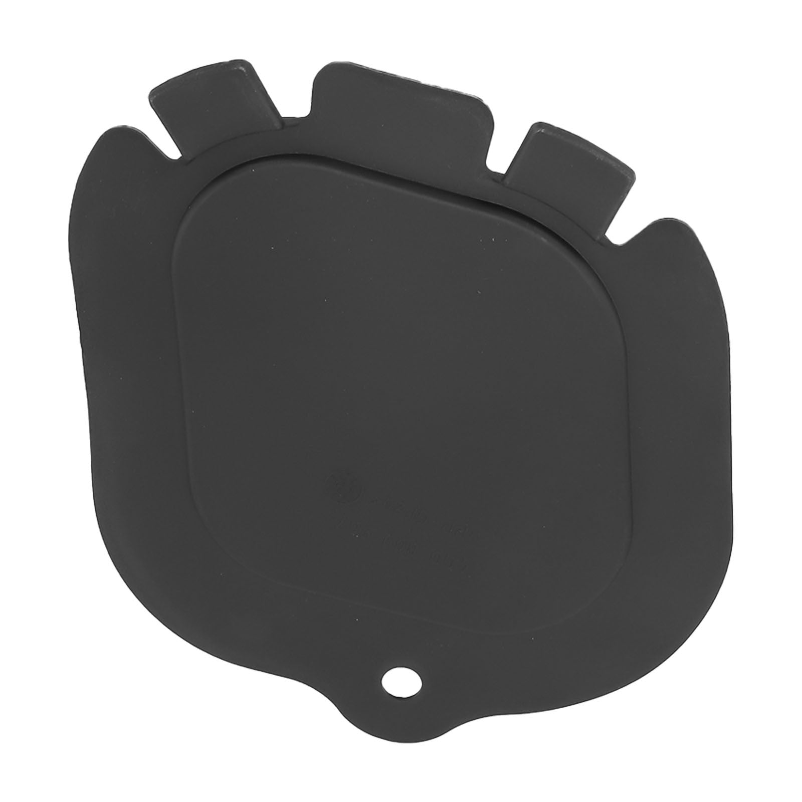 Replacement Front Wheel Housing Liner Cover L=R For A6 C7 2011-2019 4G0809967