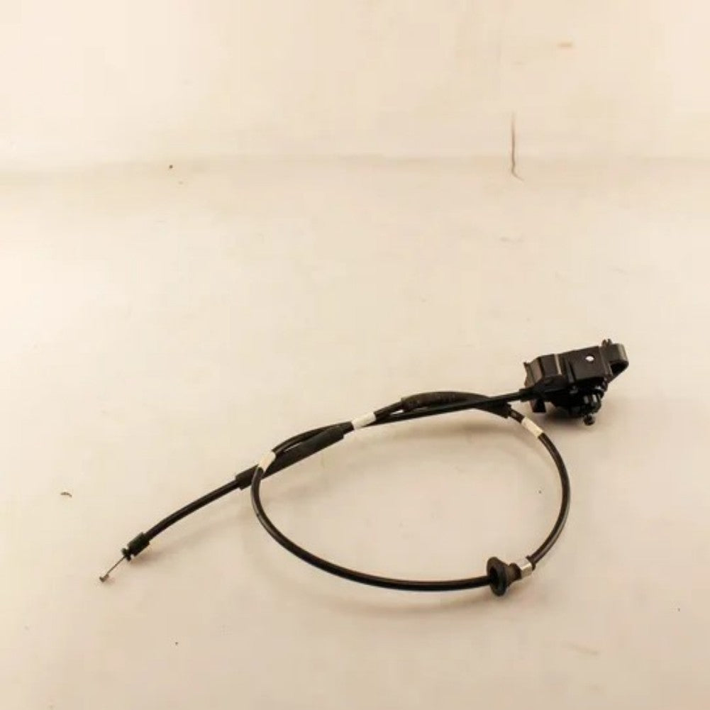 PARTS# LJ6B16B975BB 1 pack Protective cable