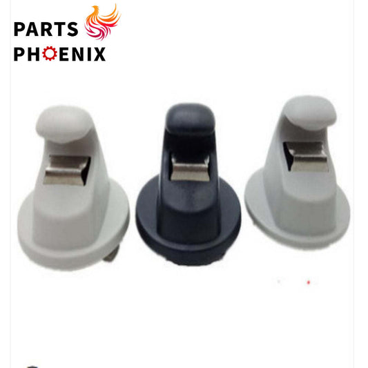 5GG857561 Sun Visor Hook Clip for VW  for Golf for JETTA 82V