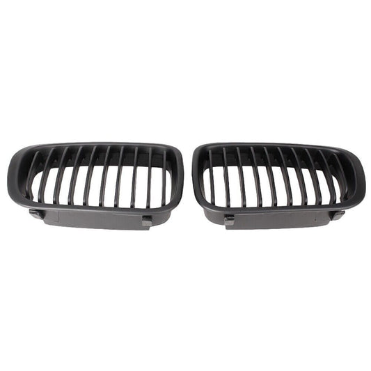 Right Side 2005-2013 for Corvette Mirror Glass Smooth Heated GM1320520 v