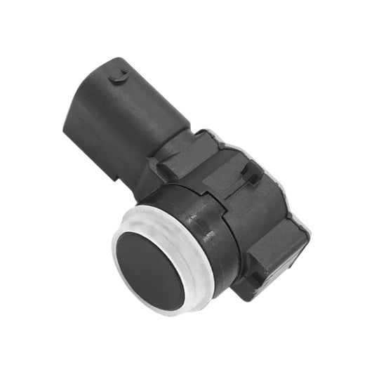 For 2017-2019 208 2008 308 3008 508 5008 Traveller PDC Parking Reverse Sensor Q