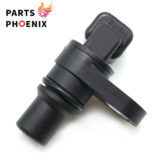 238-0120 2380120 SENSOR-GP-SP D16M07Y14PR200 FITS E320D CAMSHAFT SPEED SENSOR