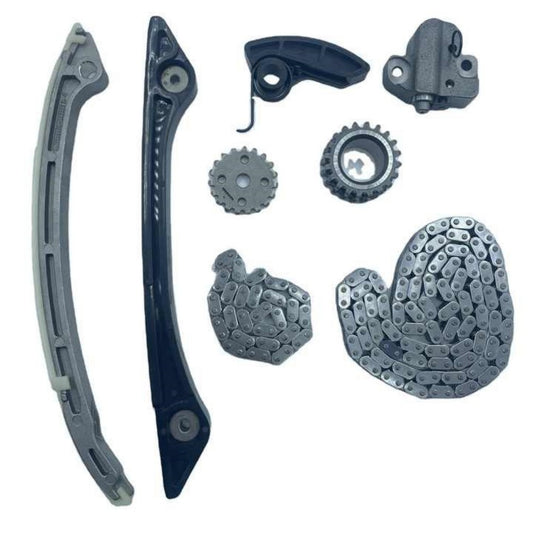 Engine Timing Chain  for ford  Mondeo MK3 03-07 Q