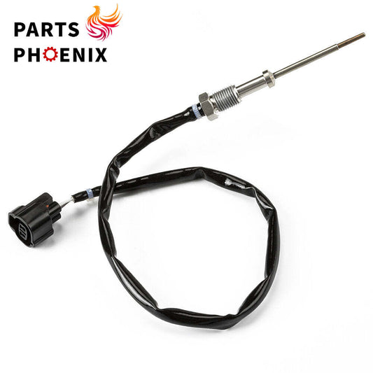 for Toyota Hilux 2007-2014 Gas Temperature Sensor 89425-71020 SKT-1370