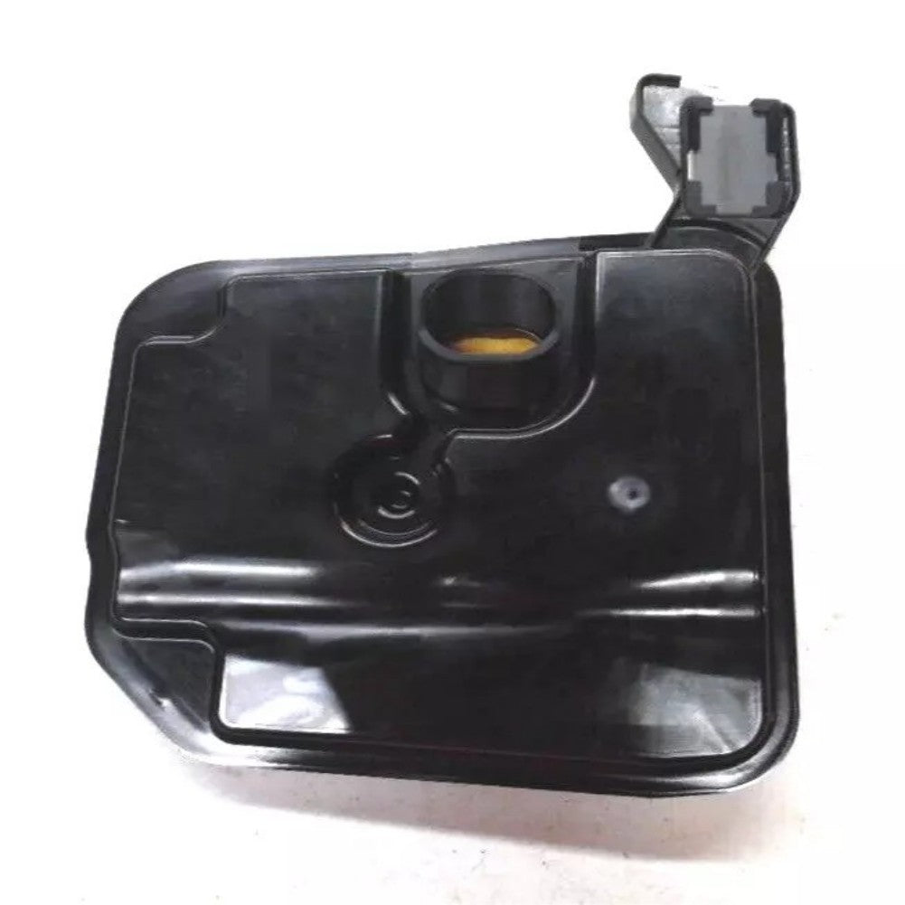 Transmission Oil Filter for Ford BB5P7G186DA 19-22