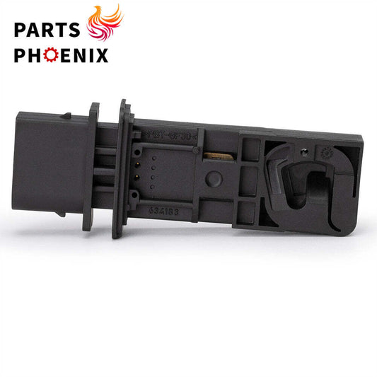 for Mercedes-benz E320 ML320 GL320 R320 Mass Air Flow Meter MAF Sensor0281002695