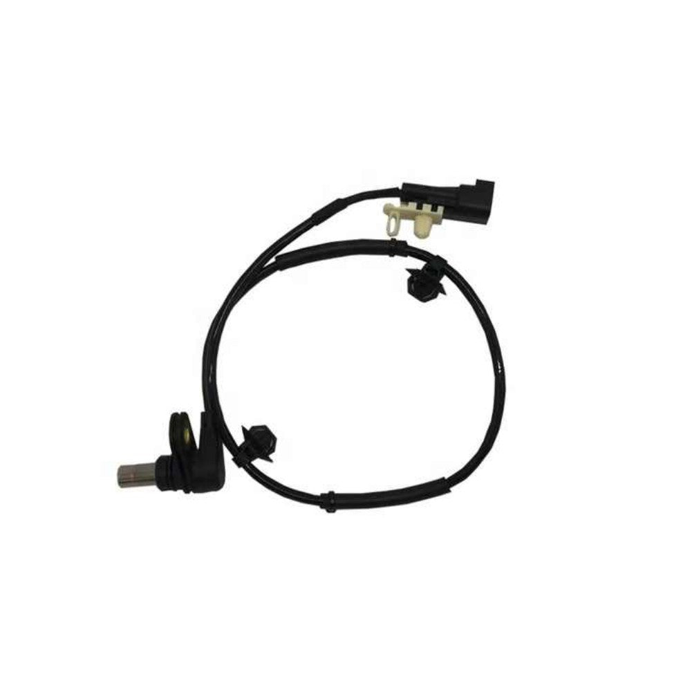 ABS sensor suitable  for ford  Ranger T64 T65 AB312C190AB Q