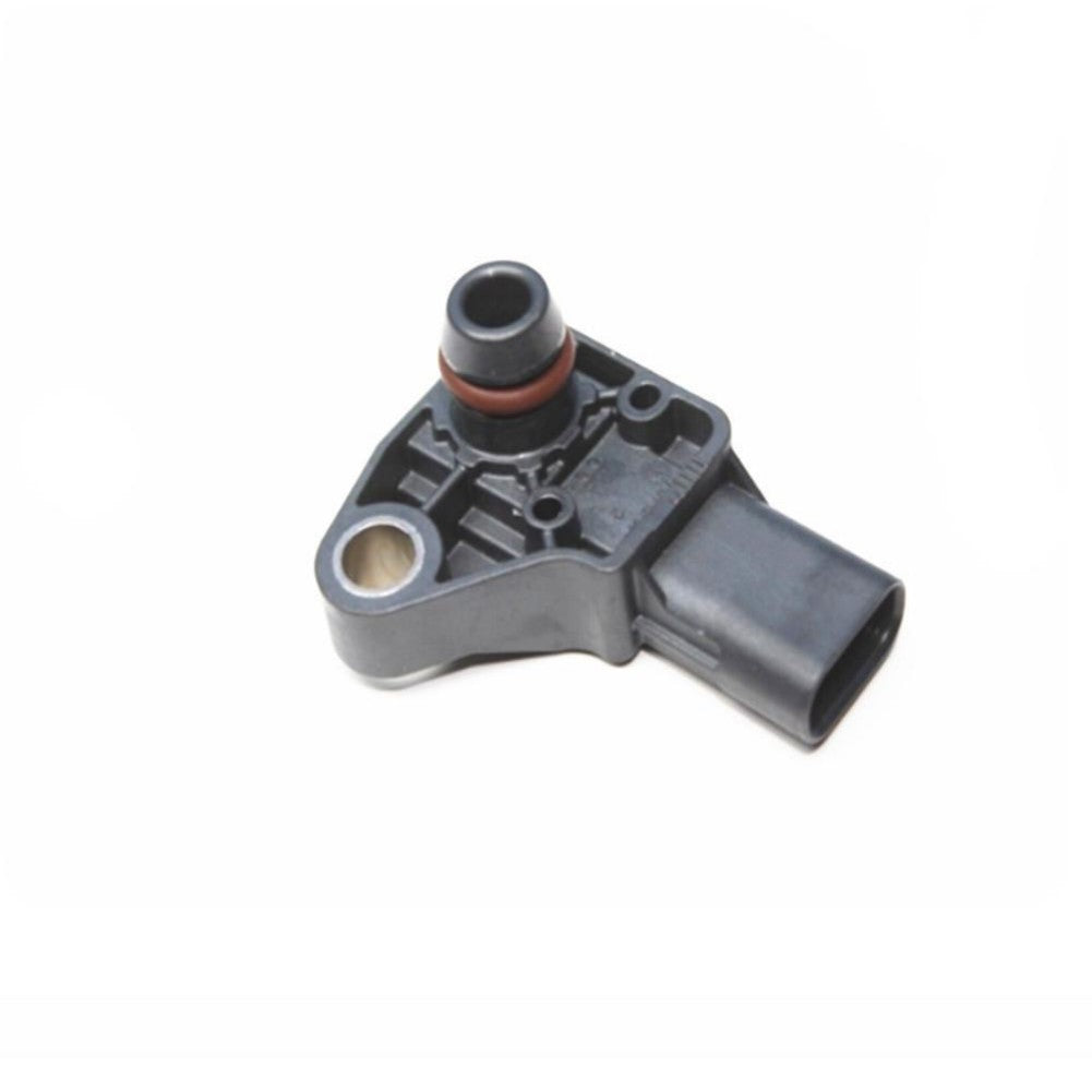 The sensor is suitable  for ford  for Puma H XEDBRIDO 1997 - 2019 Q