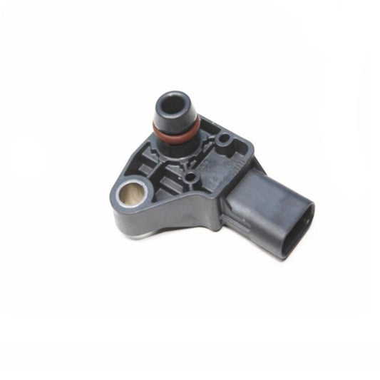 The sensor is suitable  for ford  for Puma H XEDBRIDO 1997 - 2019 Q