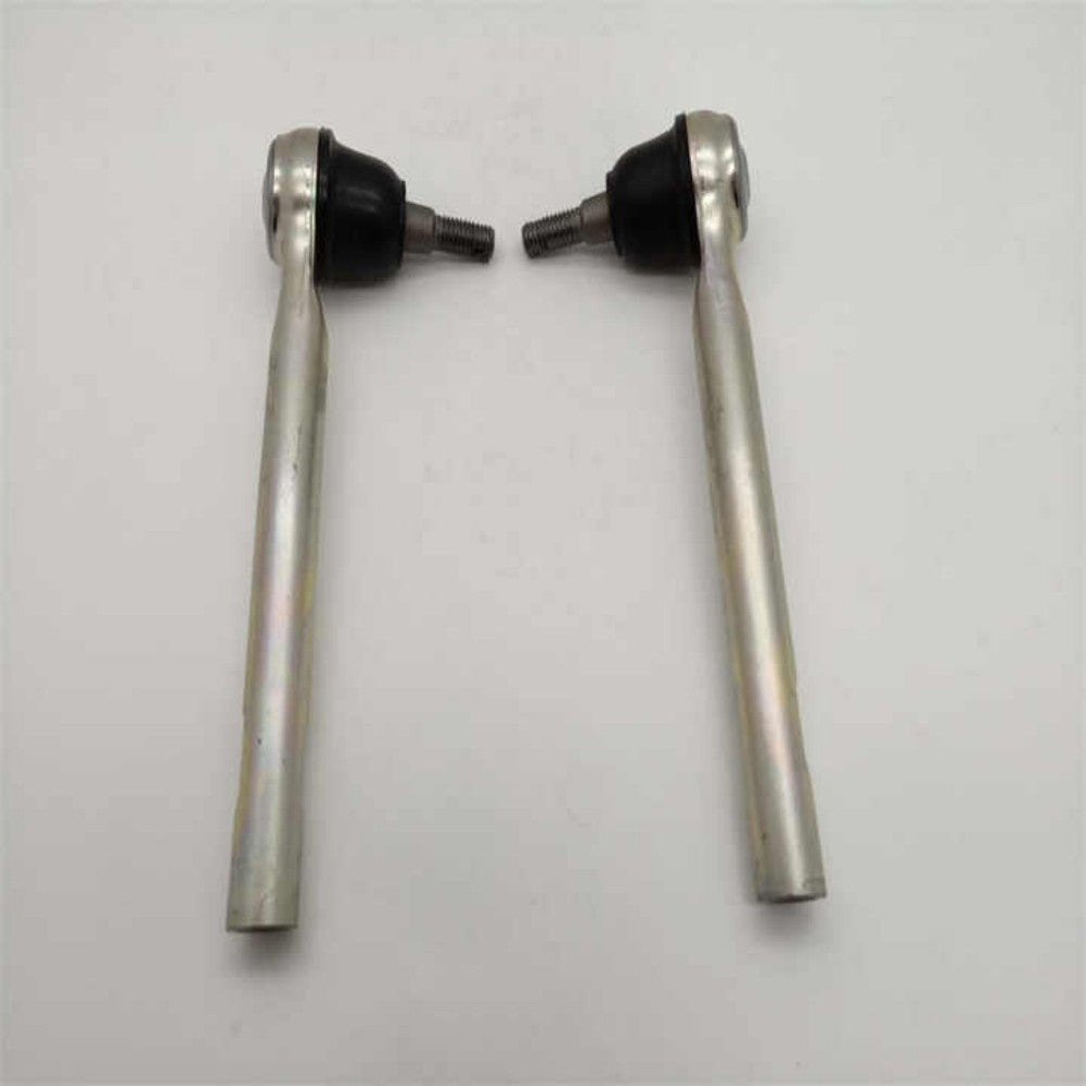  for ford  Ranger 2020 - 2023 Tie Stick End Set Q