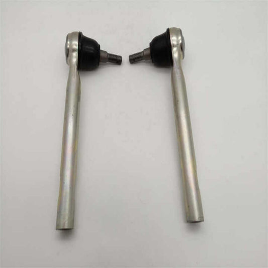  for ford  Ranger 2020 - 2023 Tie Stick End Set Q