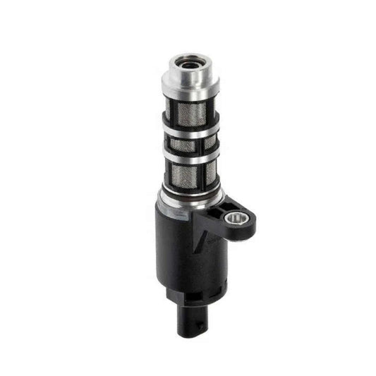 Camshaft Position Actuator Valve for Chevrolet Spark 13-15 Q