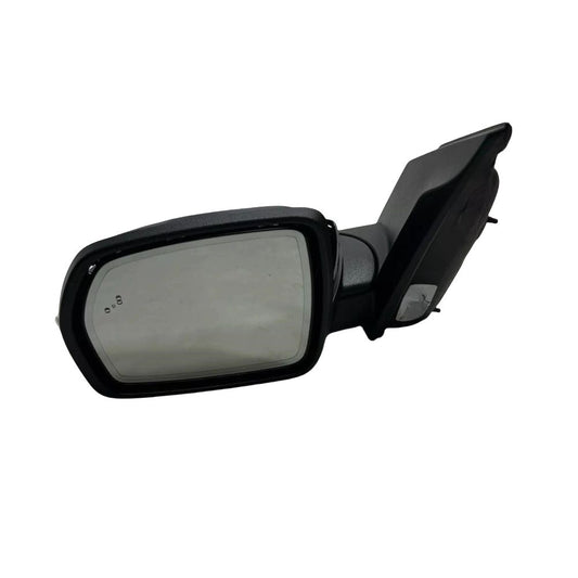 PARTS# FK7B17683EBXWAA Reverse mirror L 1pack Q