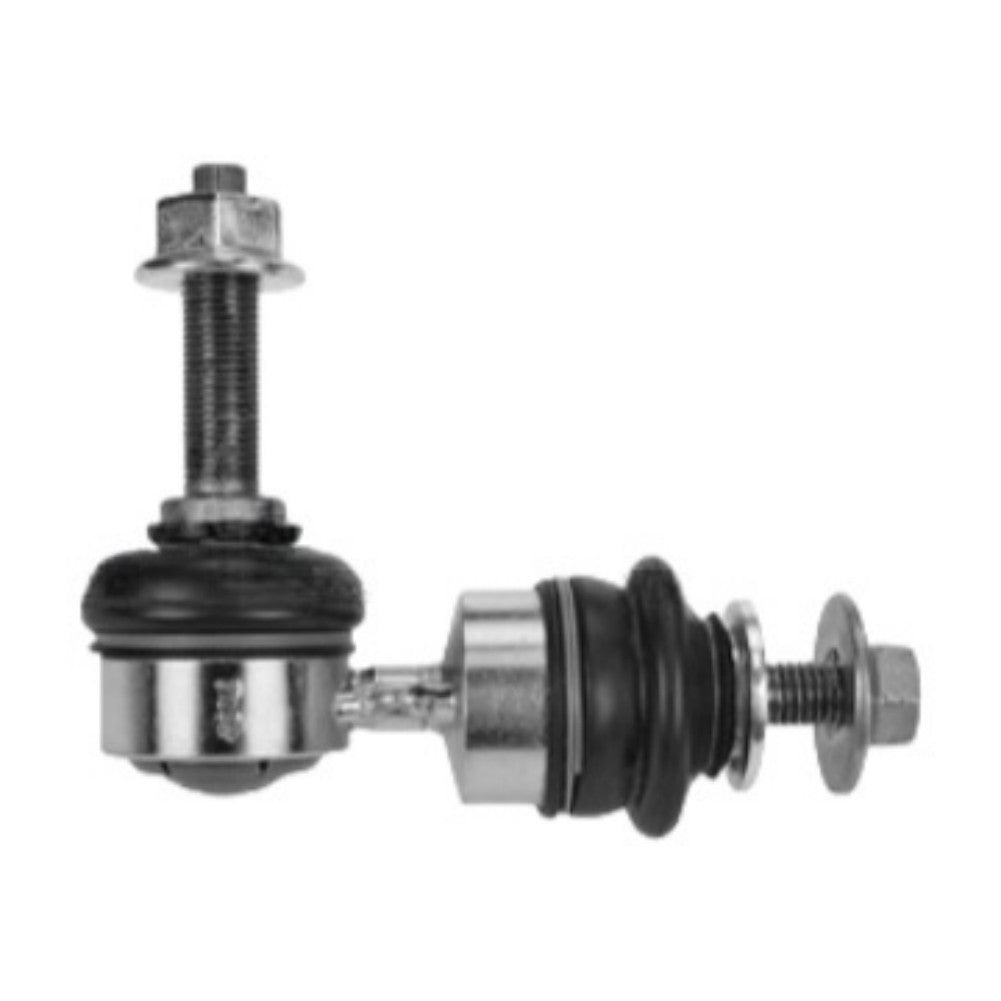Stabiliser Link  for ford  Focus Mk III CMax V40 10-On Q
