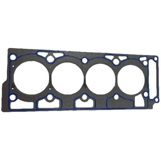 Parts Number# YS6G6051A1A Cylinder Gasket 1pack Q