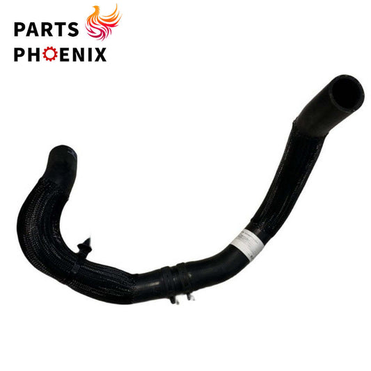 Sun visor with lighting for Nissan Rogue 2018 - 2020