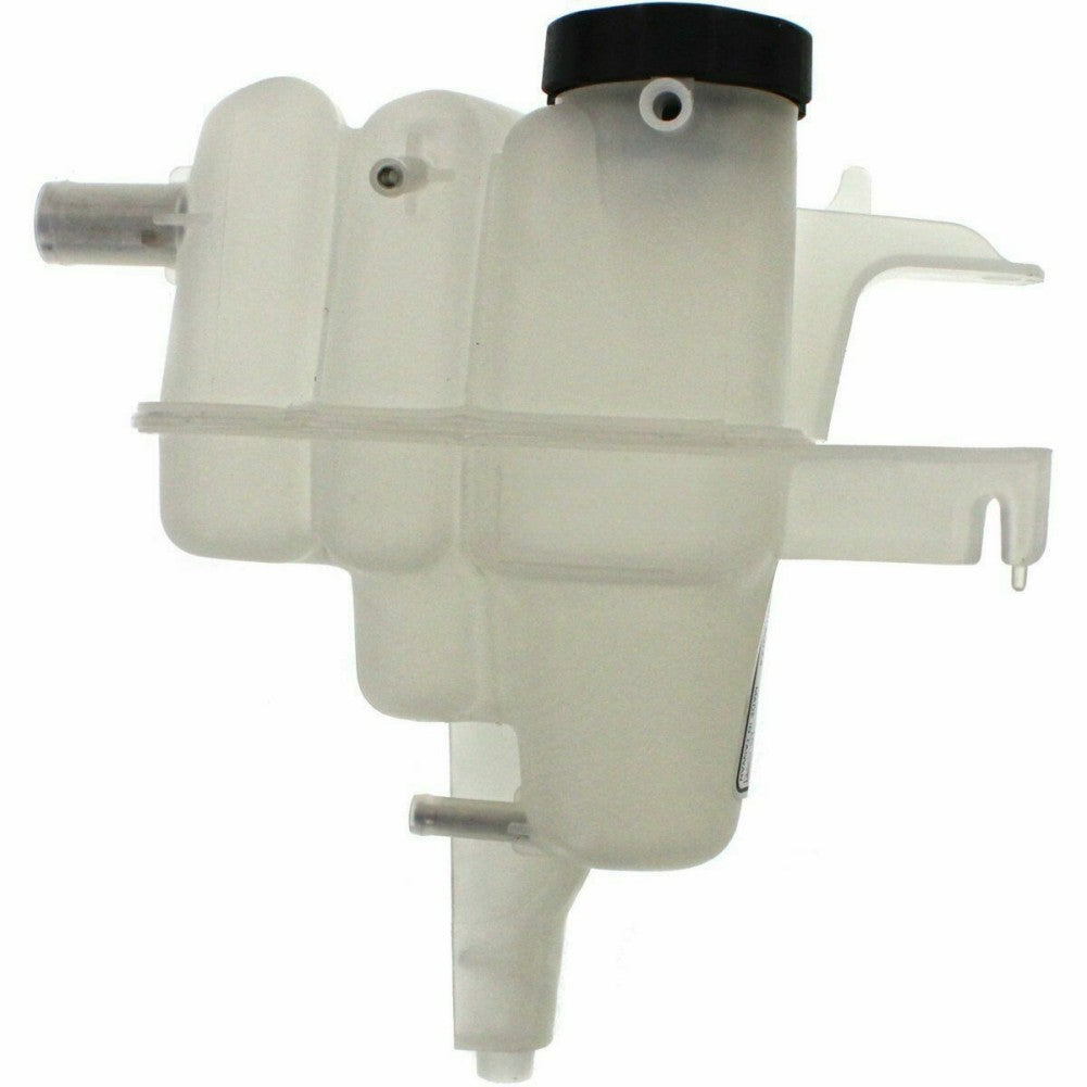 Coolant Reservoir Tank  for ford  Escape 2005-2008 Q