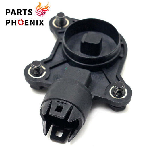 11377524879 for BMW Variable Timing Eccentric Shaft Sensor 917-030 N52 328 528