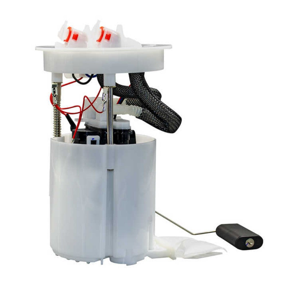 Fuel Pump Module Assembly for ford Focus D3 F3 2012-2019
