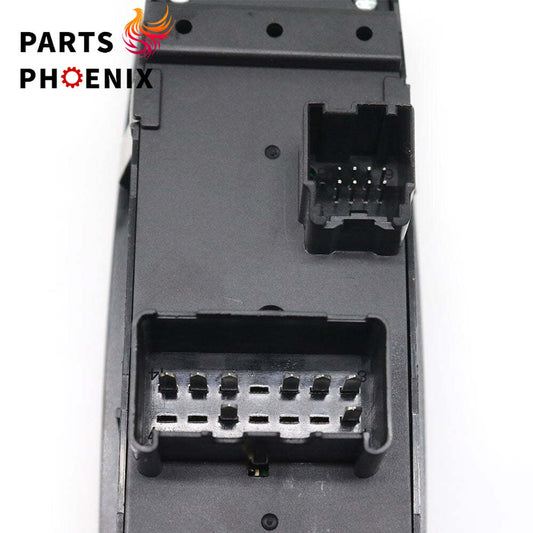 1PC 04602627AG Master Power Window Switch for Dodge Grand Caravan for Chrysler Town