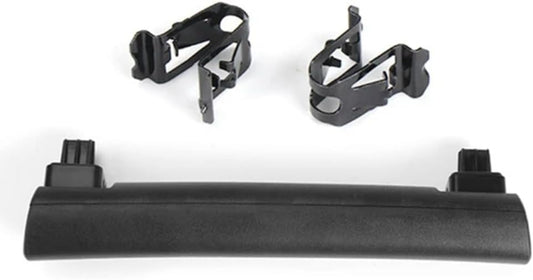 Cargo Floor Lock Latch Handle for MB B W246 2013-2021