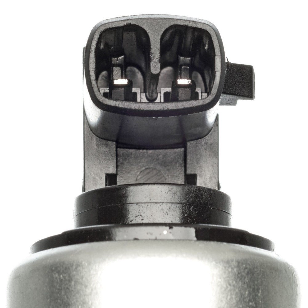 Variable timing solenoid valve suitable  for ford  Taurus Explorer MKT 07-19 Q