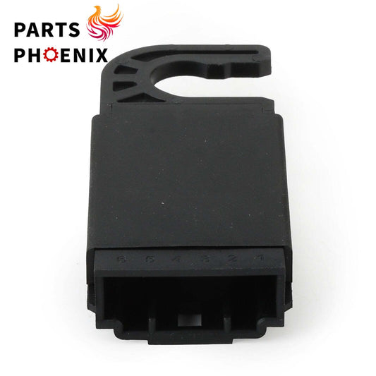 1PC for Ford Expedition 03-06 F150 for Lincoln Brake Stop Light Switch 2L1Z13480AA