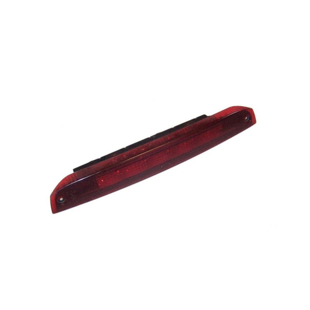  for ford  Focus MK2 08-11 High-level brake lights Q