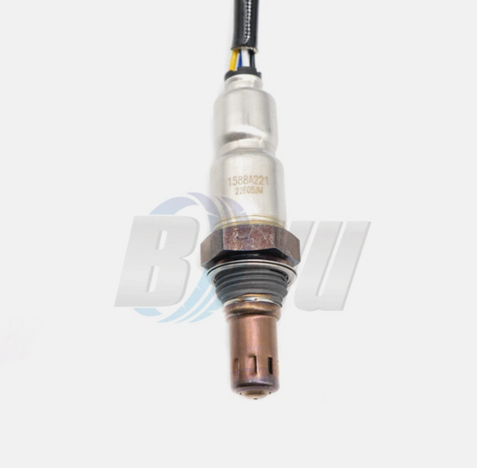 Upstream O2 sensor 1588A221 for Outlander Sport 2011-2013 2.0L v