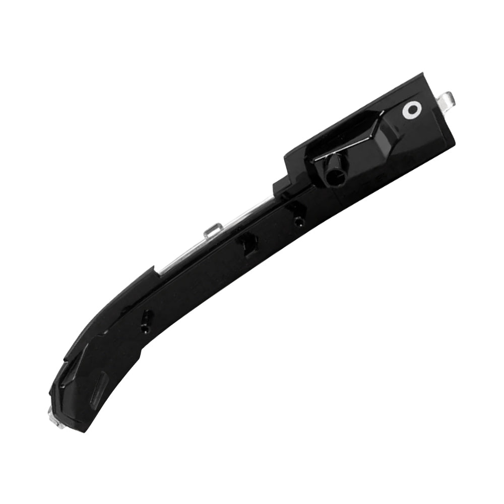 Front Left RearView Mirror Turn Signal Marker Light Fit for Hyundai for Tucson 22-23 Q