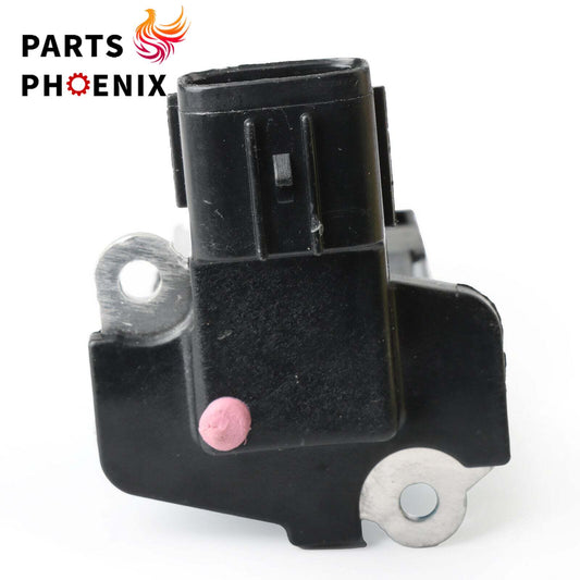 MAF Mass Air Flow Meter Sensor 22204-0F030 Fits for Toyota for Lexus Tundra Tacoma New