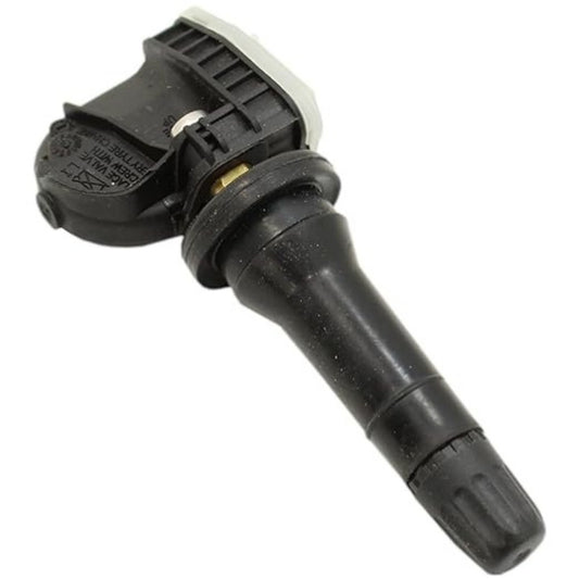 TPMS sensor kit for Ford Kuga MK2 19-22