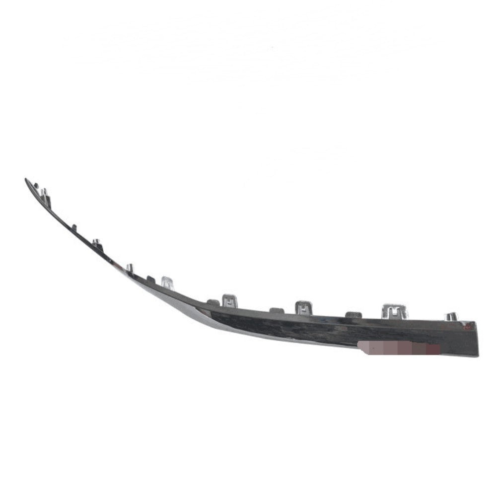ABS Pump Modulator for Acura MDX 14-15