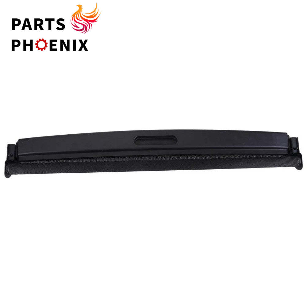 Sunroof Sunshade Kit for Mini Cooper R55 R56 R60 07-16