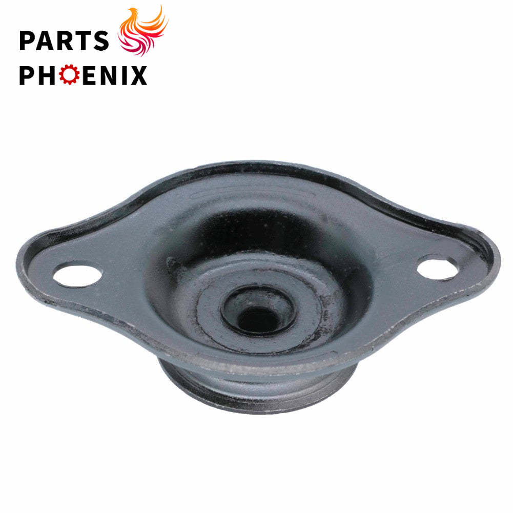 Sunshade Protector Cover for Ford Explorer SUV Windshield UV Block