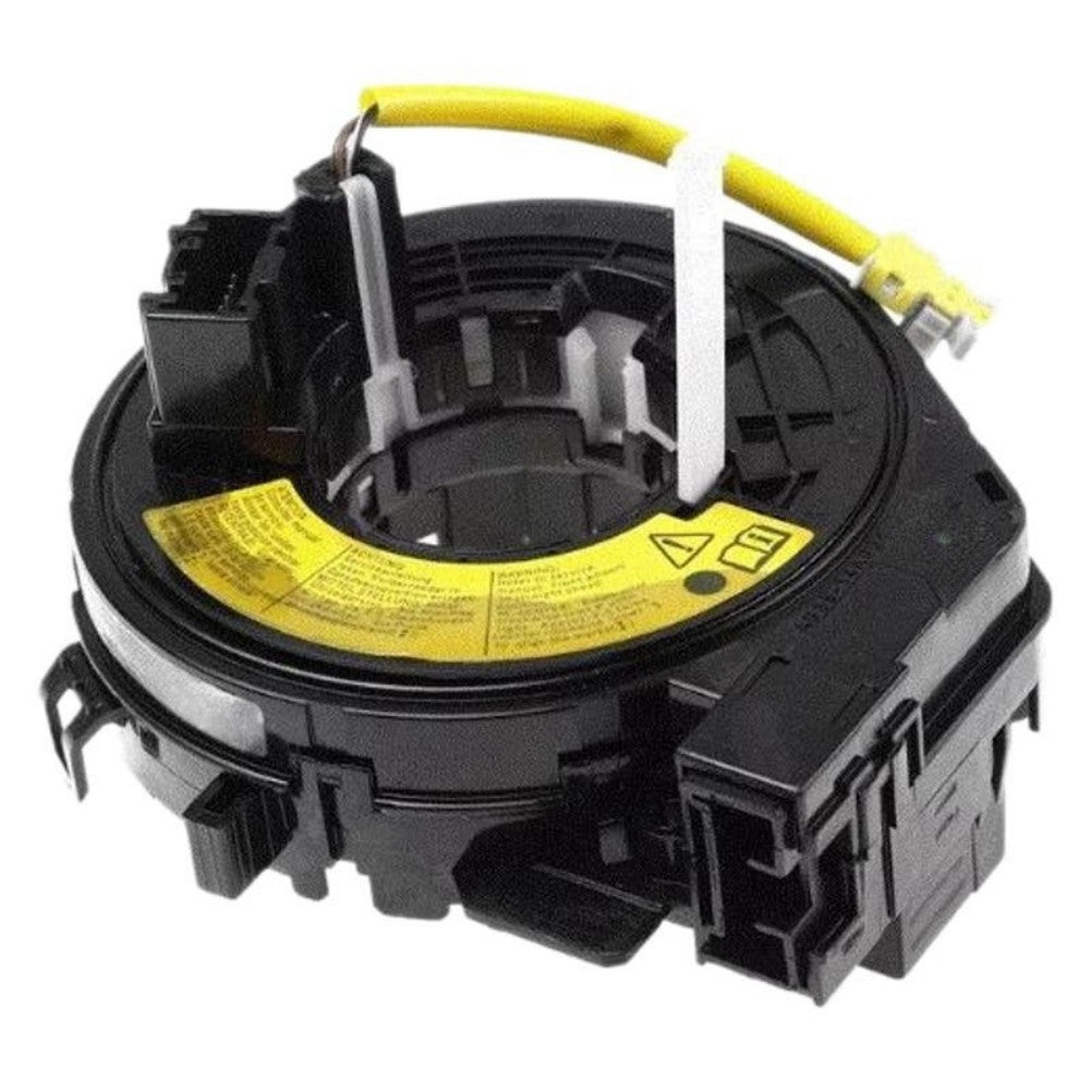 Spiral Cable Clock Spring for Ford Ranger 2011-2016
