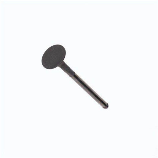 Part # LHG100029-RD Intake Valve 8 Pack Q