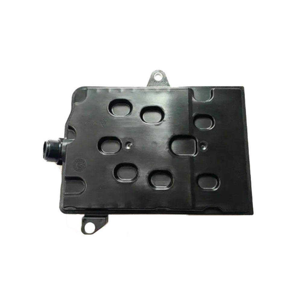  for ford  F-250 F-350 23-24 Transmission Filters Q