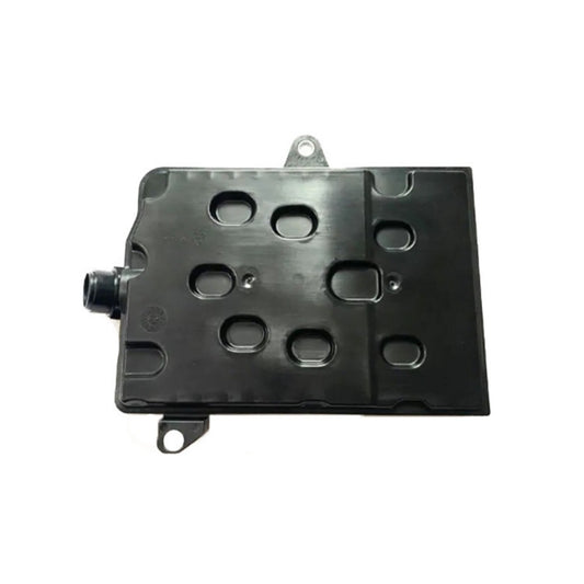  for ford  F-250 F-350 23-24 Transmission Filters Q