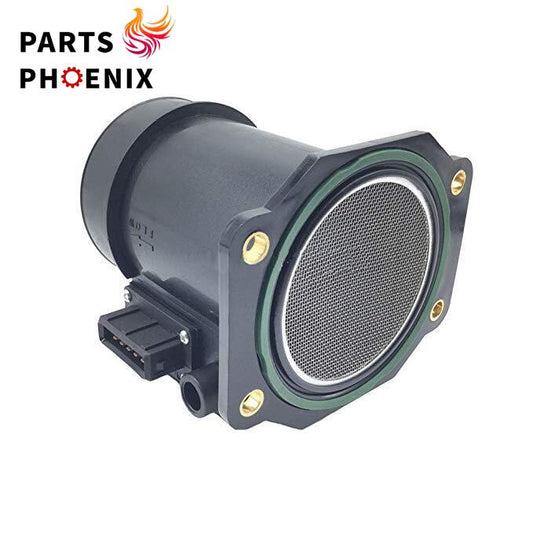 Mass Air Flow Sensor Meter for Nissan J30 for Nissan 300ZX 22680-30P00 1990-1996