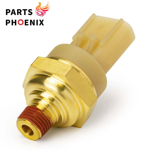 For 2005-2007 for Freightliner DETROIT Series 60 Turbo for Charger Boost Sensor 23527829